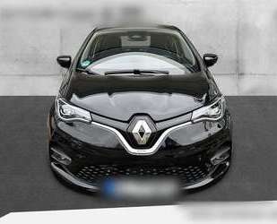 Renault ZOE Gebrauchtwagen
