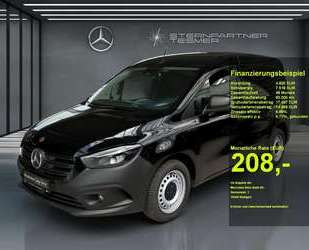 Mercedes-Benz Citan Gebrauchtwagen