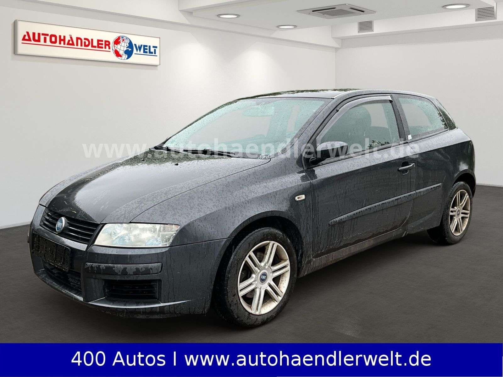Bild 1