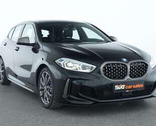 BMW 135 Gebrauchtwagen