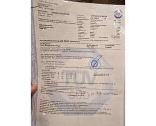 Citroen C3 Gebrauchtwagen