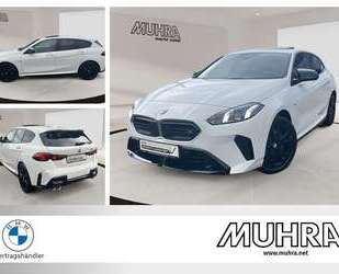 BMW 135 Gebrauchtwagen