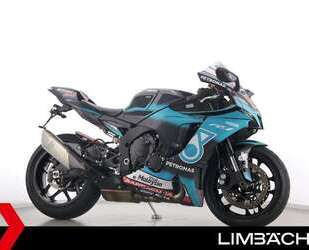 Yamaha YZF-R1 Gebrauchtwagen