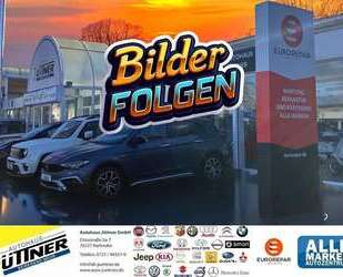 Mazda CX-3 Gebrauchtwagen