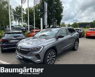 Renault Austral Gebrauchtwagen