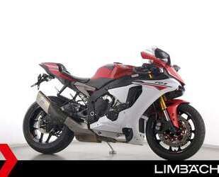 Yamaha YZF-R1 Gebrauchtwagen
