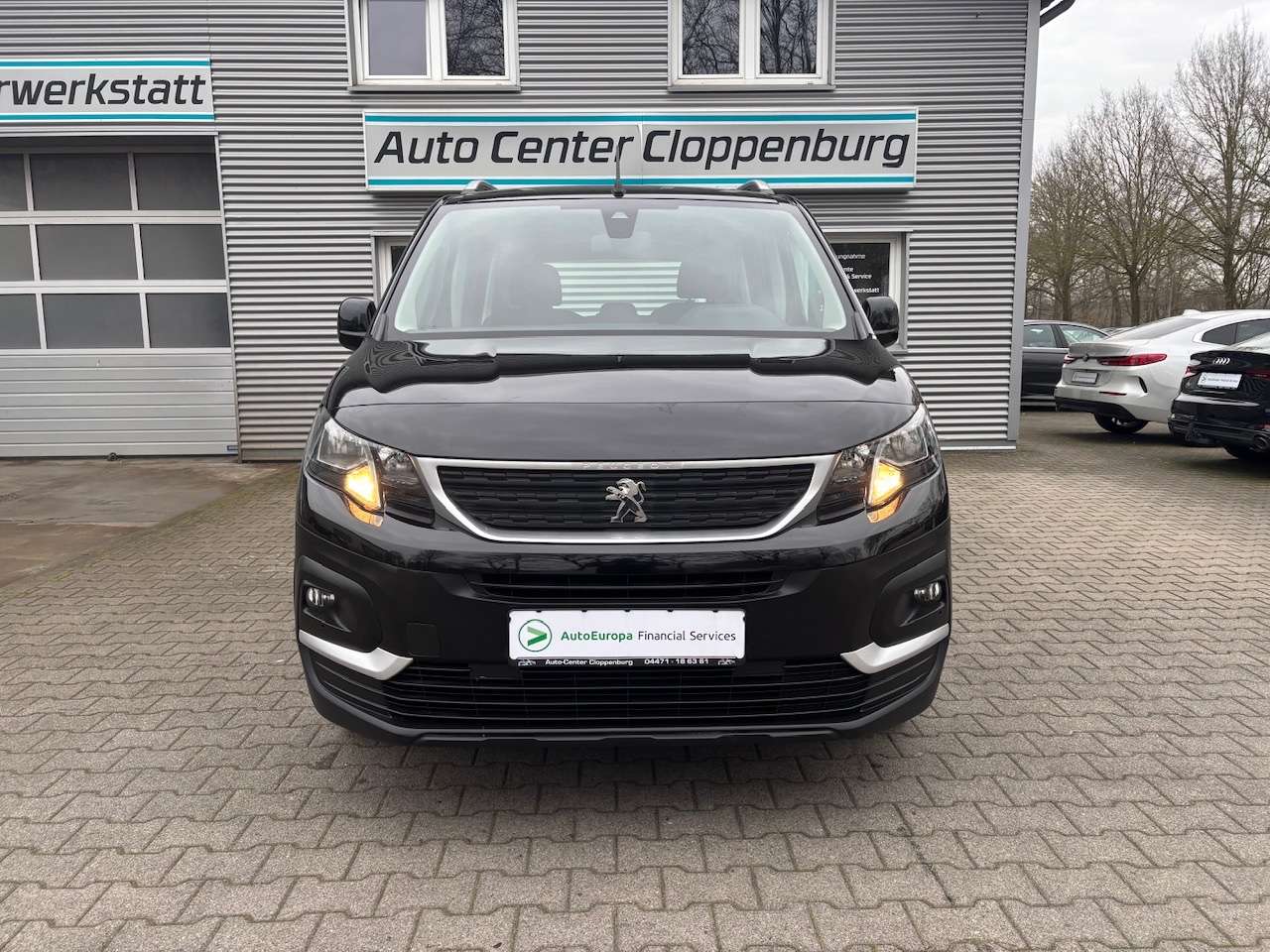 Bild 1