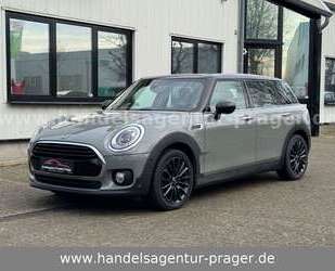 Mini Cooper Gebrauchtwagen