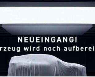 Dodge RAM Gebrauchtwagen