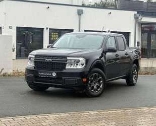 Ford Maverick Gebrauchtwagen