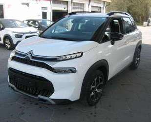 Citroen C3 Gebrauchtwagen