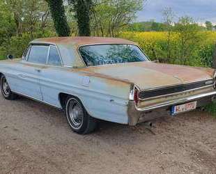 Seat Grand-Prix 