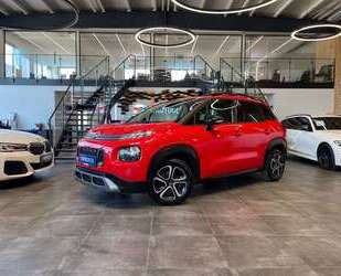 Citroen C3 Gebrauchtwagen