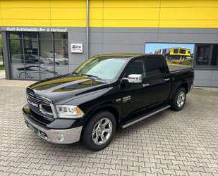 Dodge RAM Gebrauchtwagen