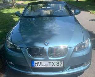 BMW 328 Gebrauchtwagen