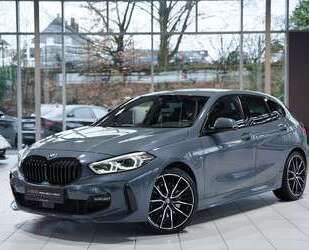 BMW 120 Gebrauchtwagen
