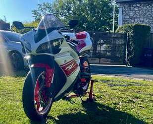 Yamaha YZF-R1 Gebrauchtwagen