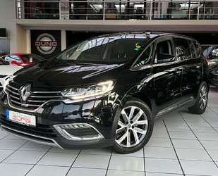 Renault Espace Gebrauchtwagen