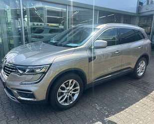 Renault Koleos Gebrauchtwagen