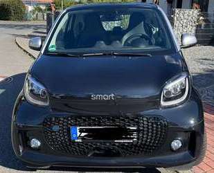 Mazda forTwo 