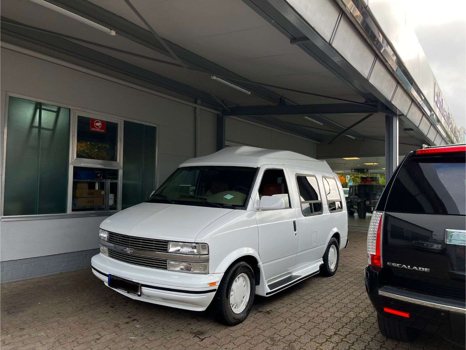 Bild 1