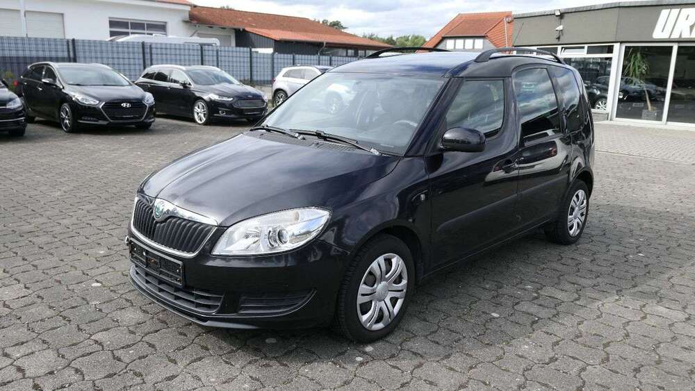Bild 1