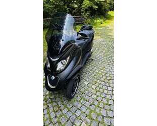 Piaggio MP3 500 Gebrauchtwagen