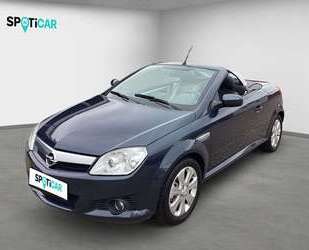 Opel Tigra Gebrauchtwagen