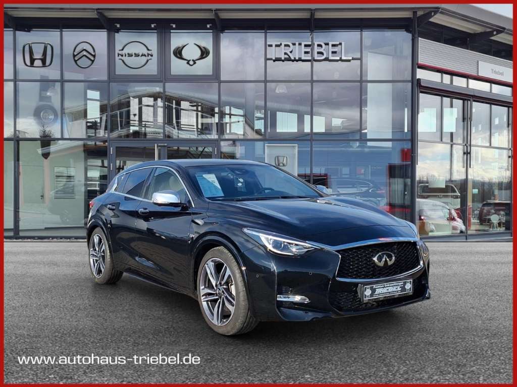 Q30