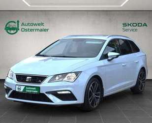 Mitsubishi Leon 