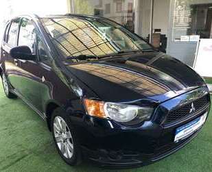 Mitsubishi Colt Gebrauchtwagen