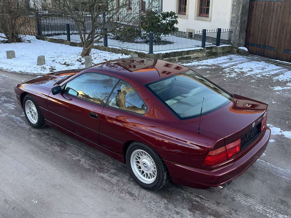 850