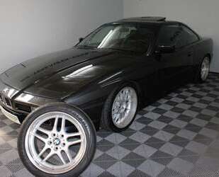 BMW 850 Gebrauchtwagen