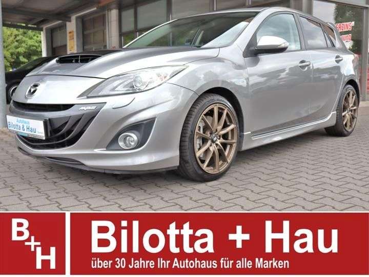 Bild 1