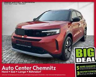 Opel Frontera Gebrauchtwagen