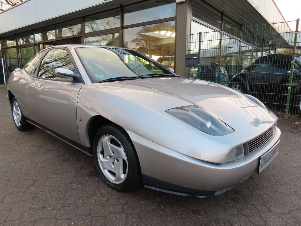 Coupe