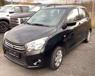 Fiat Celerio 