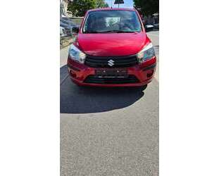 Mercedes-Benz Celerio 