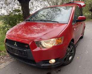 Mitsubishi Colt Gebrauchtwagen