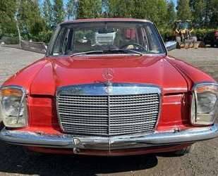 Mercedes-Benz 200 Gebrauchtwagen
