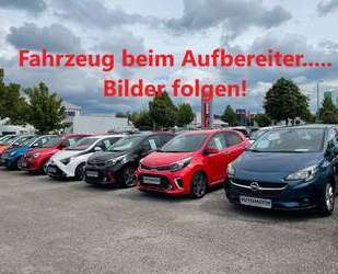 Suzuki Celerio Gebrauchtwagen