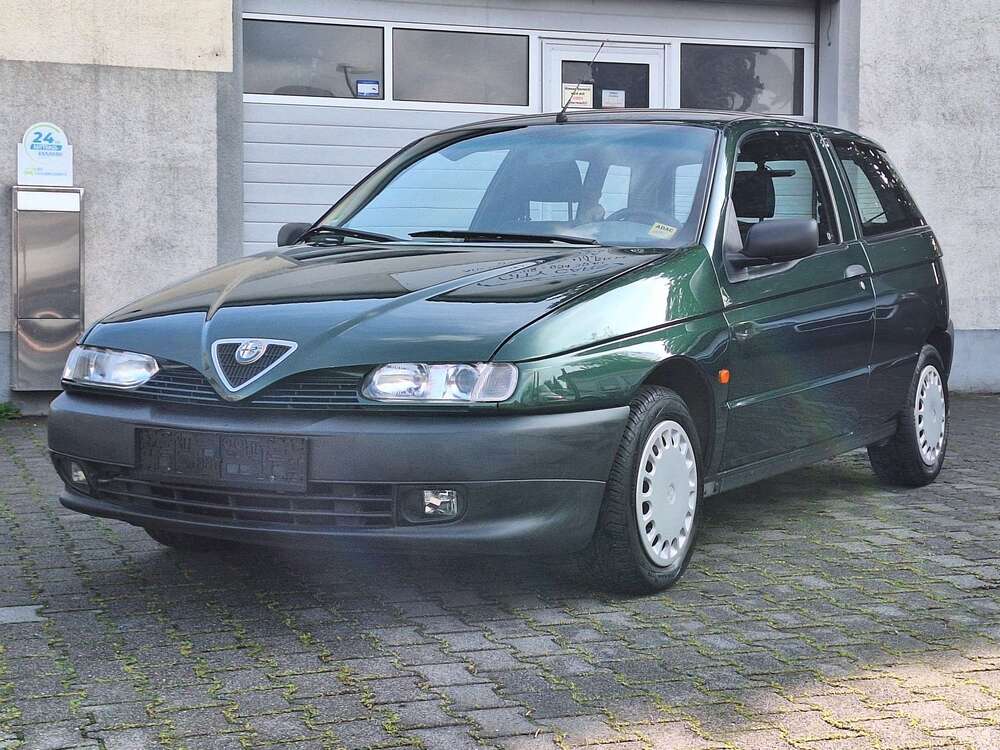 145