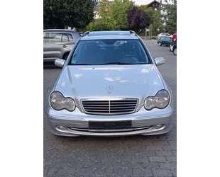 Mercedes-Benz 200 Gebrauchtwagen