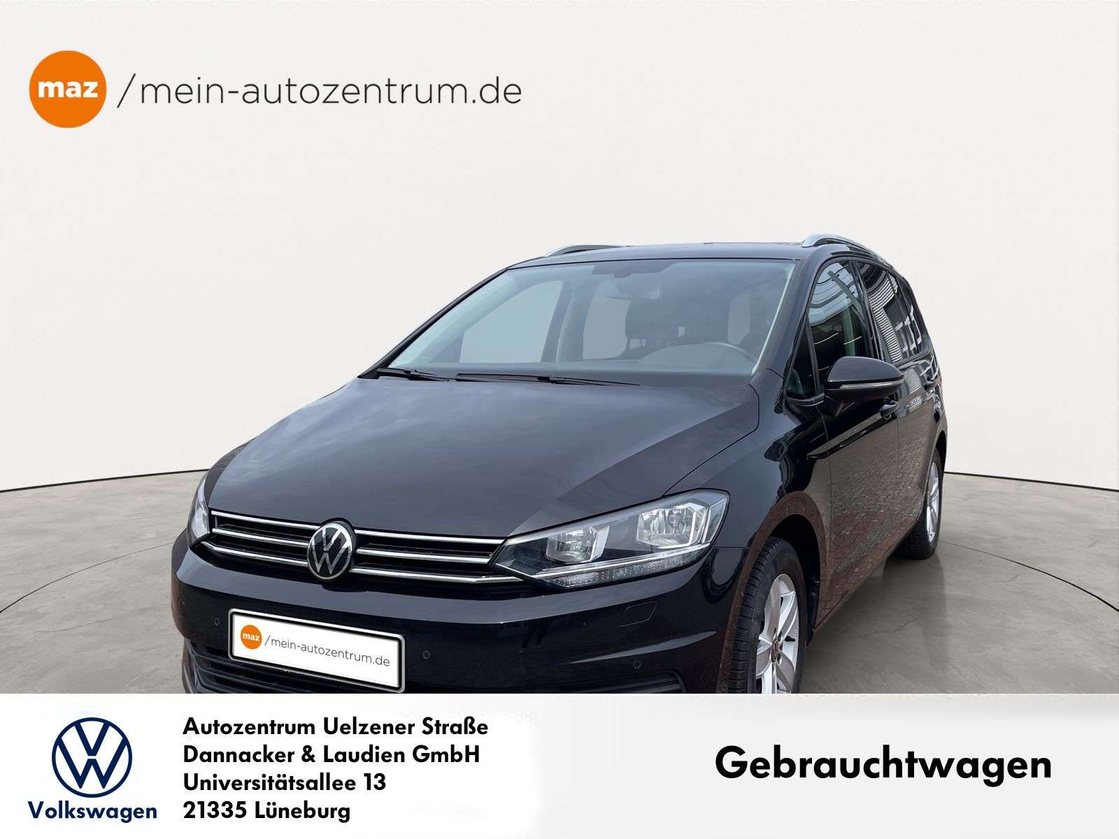 Bild 1