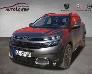 Citroen C5 Gebrauchtwagen
