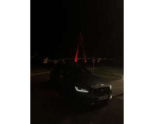 Jaguar XE Gebrauchtwagen