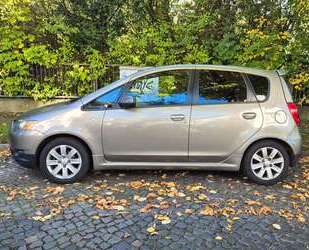 Mitsubishi Colt Gebrauchtwagen