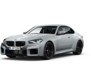 BMW M2 Gebrauchtwagen