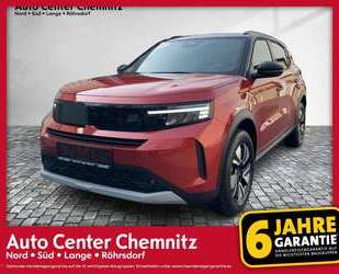 Opel Frontera Gebrauchtwagen