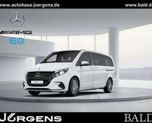 Mercedes-Benz EQV 300 Gebrauchtwagen